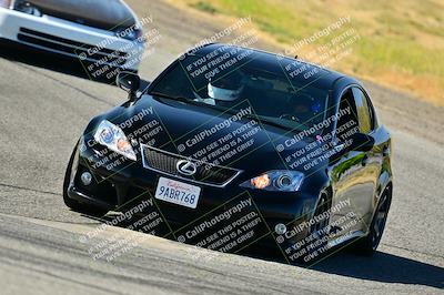 media/May-24-2025-Turn8 Trackdays (Sat) [[034586b55d]]/5 Inter 1/Session 1 (On Ramp)/
